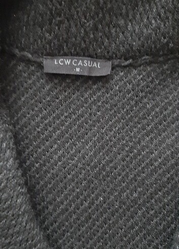 LCWAIKIKI Hırka Ceket - Görsel 5