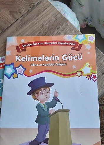 Çok faydalı kitaplar - Görsel 5