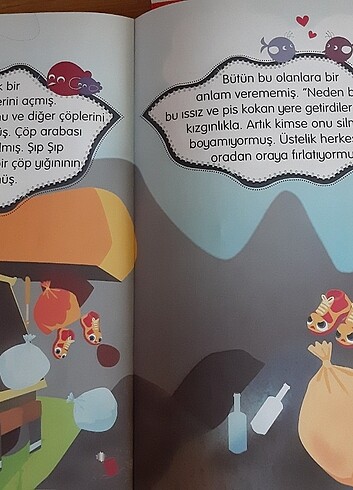 Çok faydalı kitaplar - Görsel 7