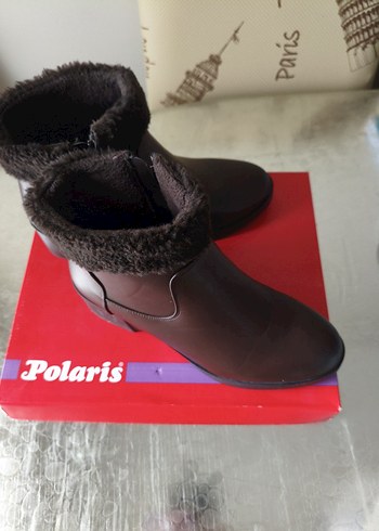 Polaris Bot - Görsel 5