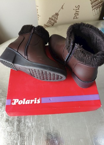 Polaris Bot - Görsel 4