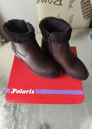 Polaris Bot - Görsel 2