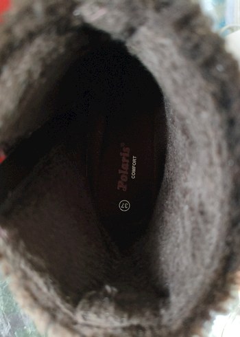 Polaris Bot - Görsel 3