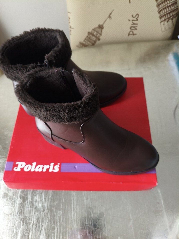 Polaris Bot - Görsel 5