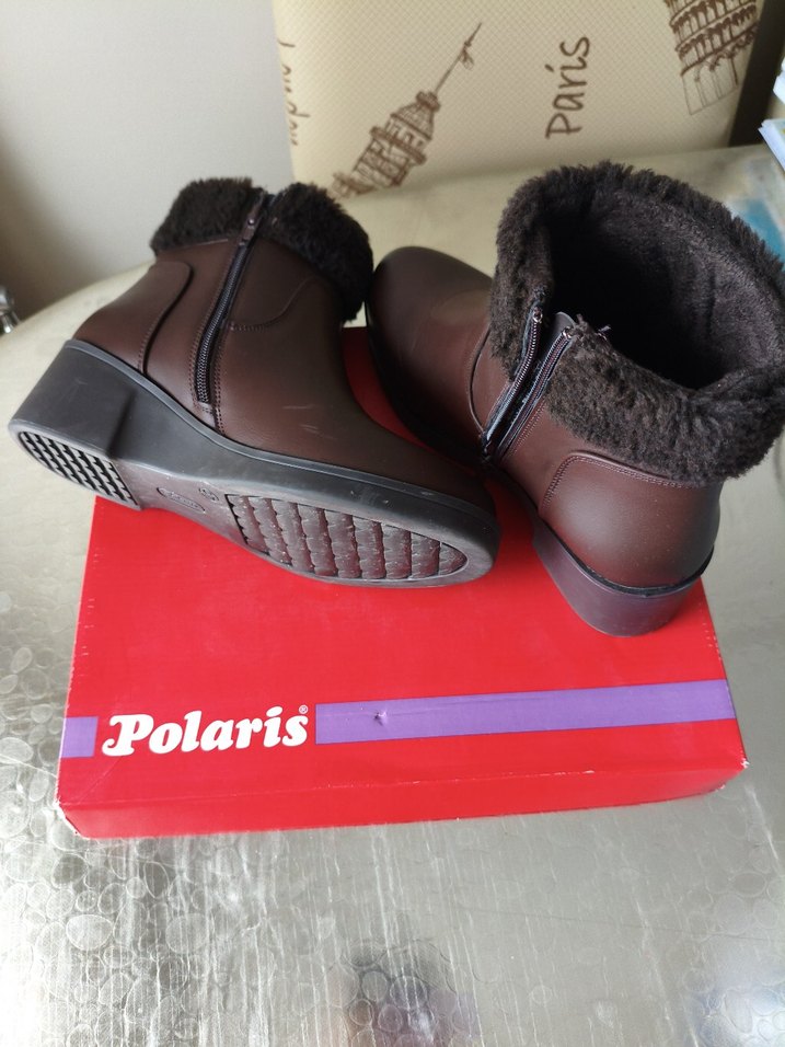 Polaris Bot - Görsel 4