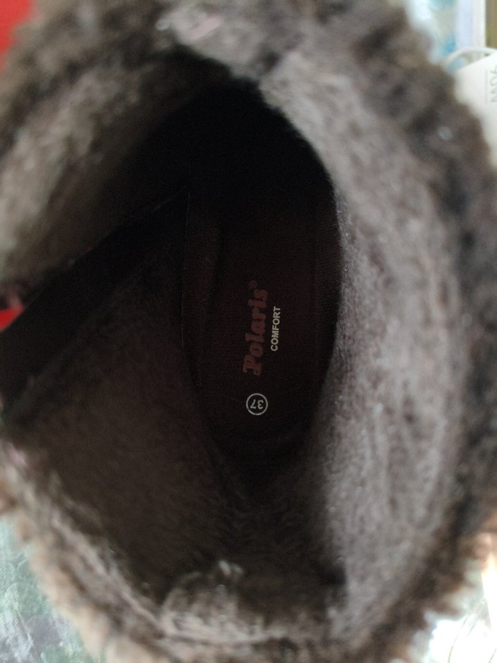 Polaris Bot - Görsel 3