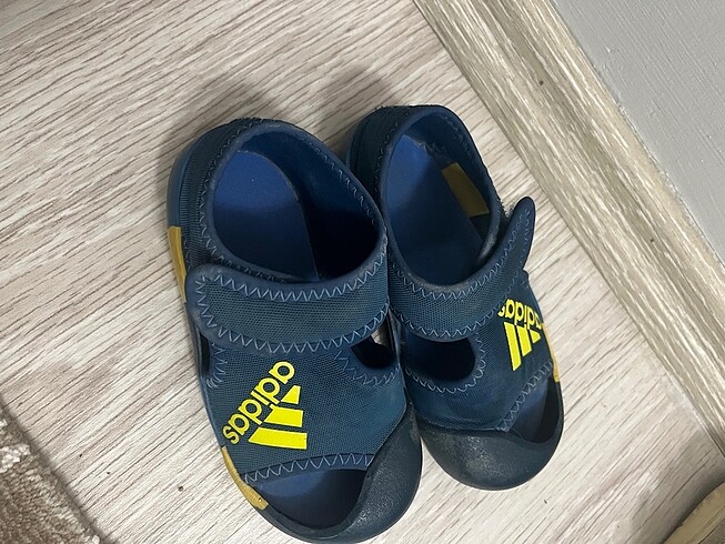 Adidas Adidas çocuk ayakkabı