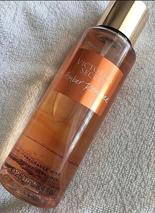 Victoria?s secret