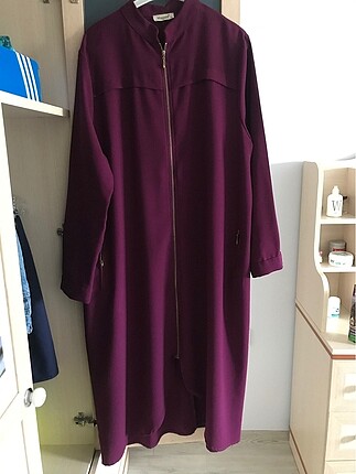 buyuk beden tunik