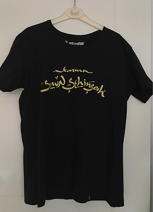 erkek tshirt