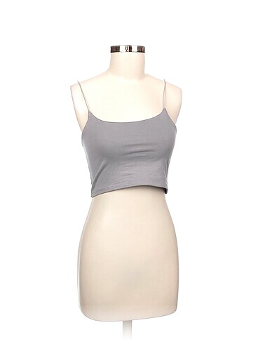 Vintage Love Bluz %70 İndirimli.