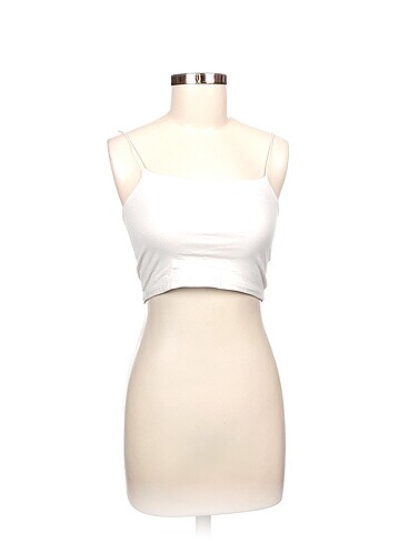 Vintage Love Bluz %70 İndirimli.