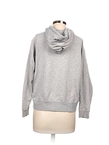m Beden H&M Sweatshirt %70 İndirimli.