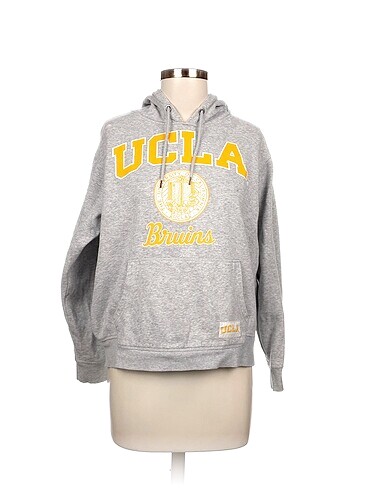 H&M Sweatshirt %70 İndirimli.
