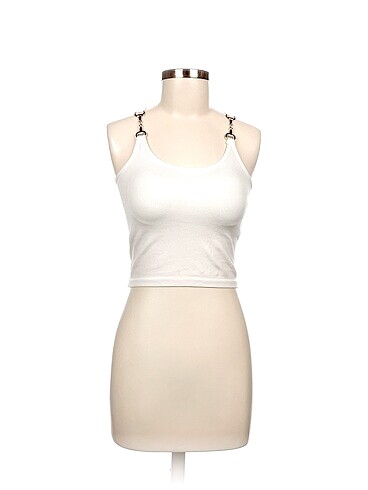 Vintage Love Bluz %70 İndirimli.