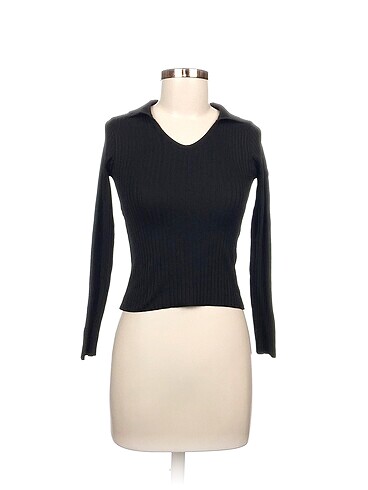 Vintage Love Bluz %70 İndirimli.
