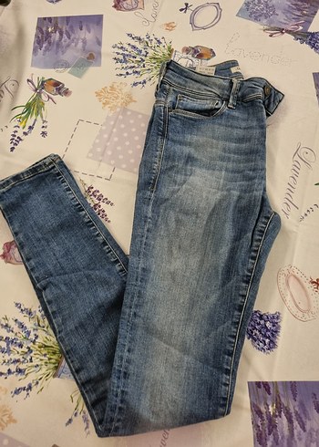 Mavi Jeans xs