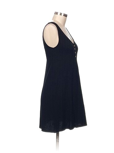 Pull and Bear Pull and Bear Kazak / Triko %70 İndirimli.