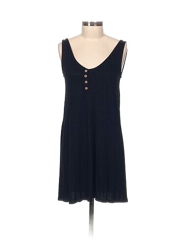 Pull and Bear Kazak / Triko %70 İndirimli.
