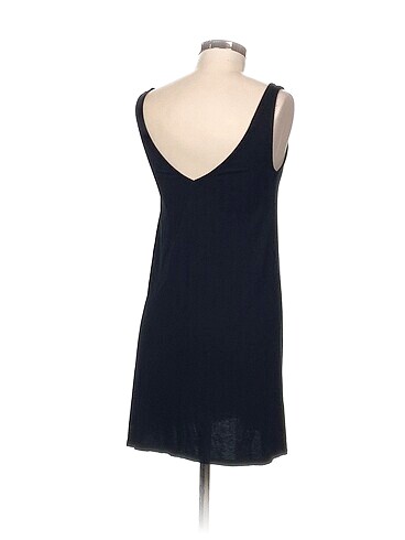 s Beden Pull and Bear Kazak / Triko %70 İndirimli.