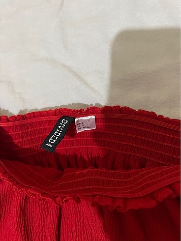 H&M H&M bluz