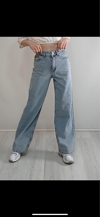 Bol Jean