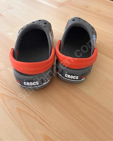 Crocs Crocs çocuk