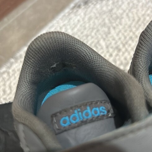 Adidas Adidas Çocuk Ayakkabı