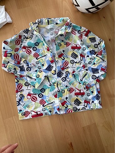LC Waikiki LCW pijama takımı