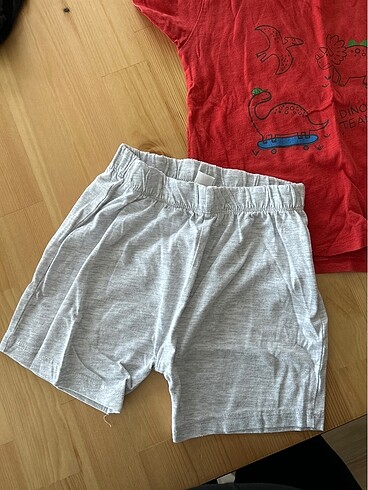 LC Waikiki LCW takım