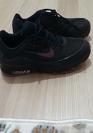 nike 37 no ayakkabi 