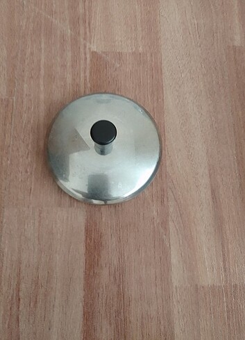 Kapak 
