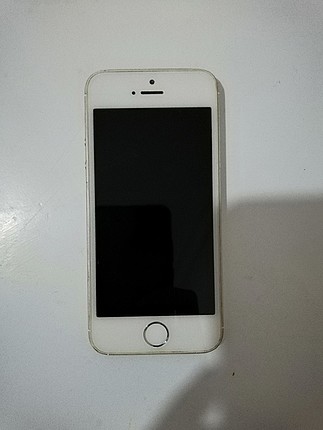apple ... 