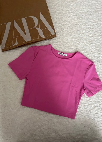 Zara s