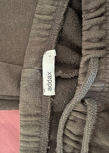 Addax Kadın Eşofman - Görsel 2