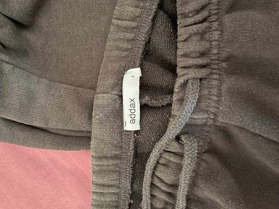 Addax Kadın Eşofman - Görsel 2