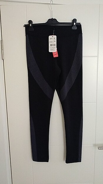 2xl tayt bayan #tayt #büyükbeden 