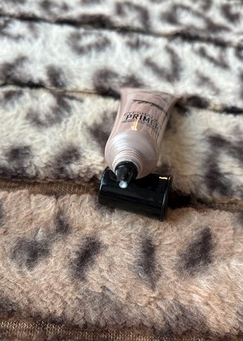 Ruby Rose Beige far bazı - Görsel 5