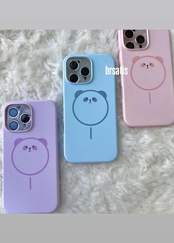 iPhone 16ProMax/16Pro/16/16Plus/16E/15ProMax/15Pro/15/15Plus/11