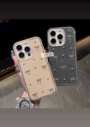 İPhone 16ProMax/16Pro/16E/16Plus/16/15ProMax/15Pro/15/14/13/11