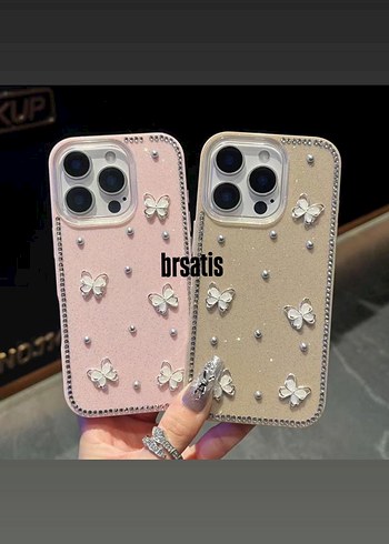 İPhone 16ProMax/16Pro/16E/16Plus/16/15ProMax/15Pro/15Plus/15/13
