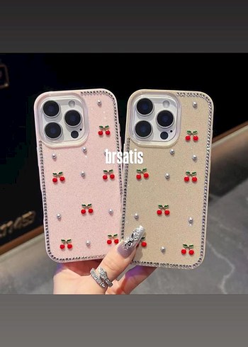 İphone 16ProMax/16Pro/16E/16Plus/16/15ProMax/15Pro/15Plus/15/14