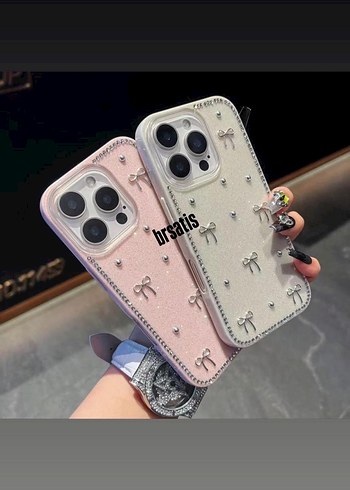 iPhone 16ProMax/16Pro/16E/16Plus/16/15ProMax/15Pro/15Plus/15/13