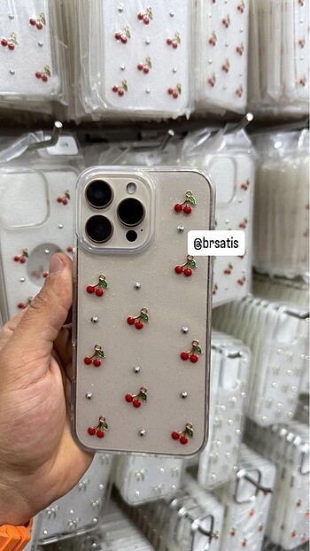 iPhone 11/12/12Pro/13/14/14Pro/14ProMax/15/15Pro/15ProMax/15Plus