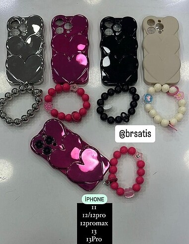 iPhone 15ProMax/15Pro/15Plus/15/14ProMax/14Pro/14Plus/14/13ProMa