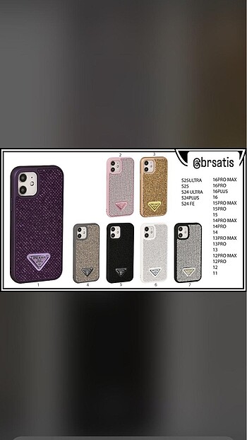 iPhone 16ProMax/16Pro/16Plus/16Pro/15ProMax/15Pro/15/14ProMax/14