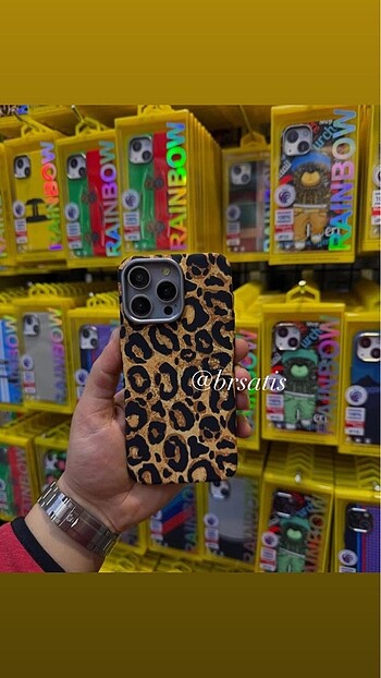 iPhone 16ProMax/16Pro/16Plus/16/15ProMax/15Pro/15Plus/15/14ProMa