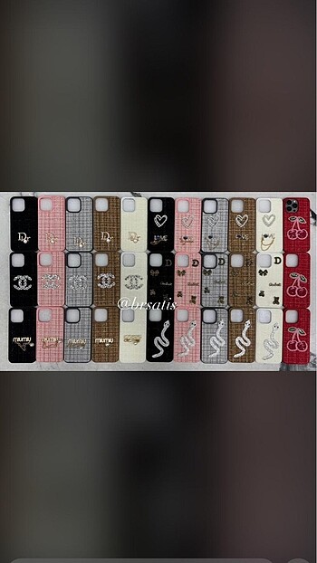 iPhone 16ProMax/16Pro/16/15ProMax/15Pro/15/14ProMax/14Pro/14/13/