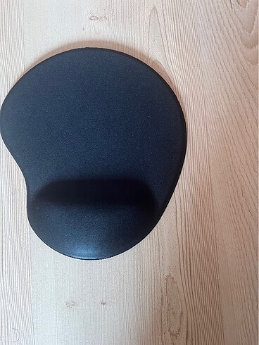 Mouse pad