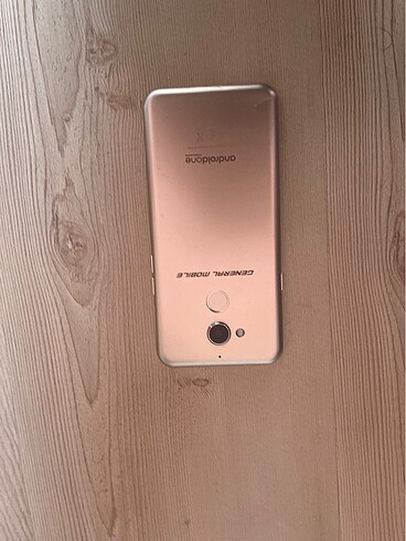 telefon